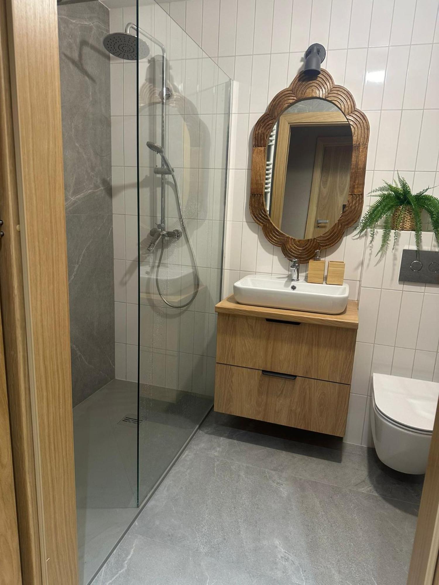 Apartament 8 Z Ogrodkiem I Prywatna Sauna, Rowery, Spacery W Dolinie Baryczy - 5D Apartamenty Milicz Exteriér fotografie