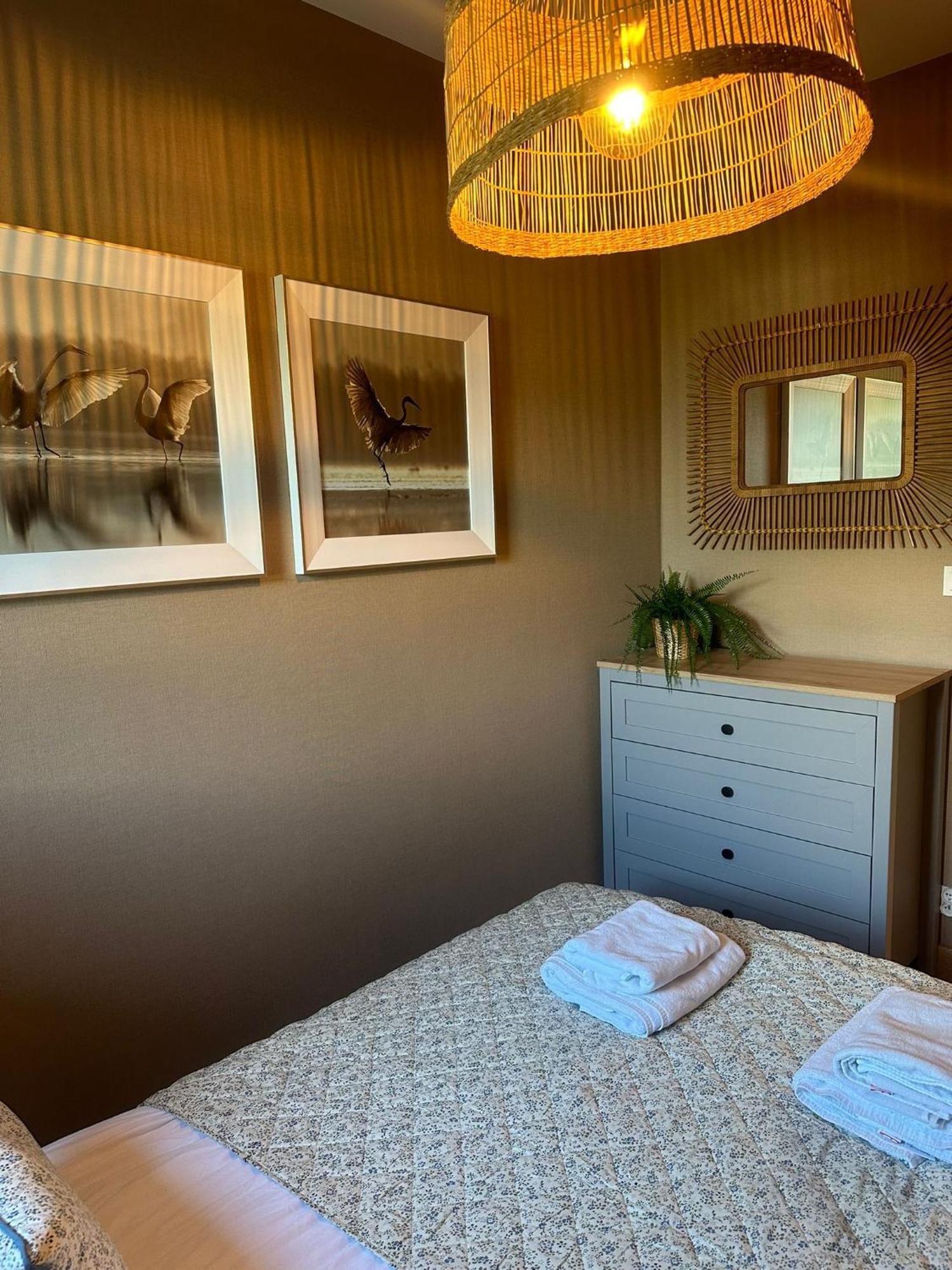 Apartament 8 Z Ogrodkiem I Prywatna Sauna, Rowery, Spacery W Dolinie Baryczy - 5D Apartamenty Milicz Exteriér fotografie